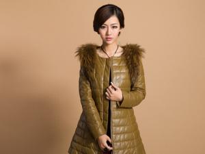 皮衣怎么清洗？pu皮衣怎么洗？