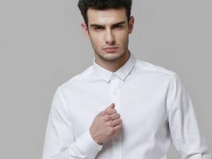 白襯衫怎么洗？牛仔襯衫怎么洗？