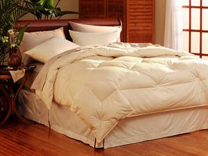 被子怎么洗？什么被子最暖和？