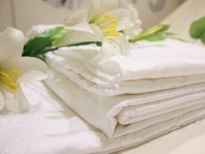 蠶絲被怎么洗?真絲被怎么洗