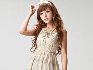 毛衣起球怎么辦?怎么防止毛衣起球