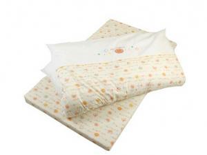 床上螨蟲(chóng)怎樣去除?螨蟲(chóng)的危害