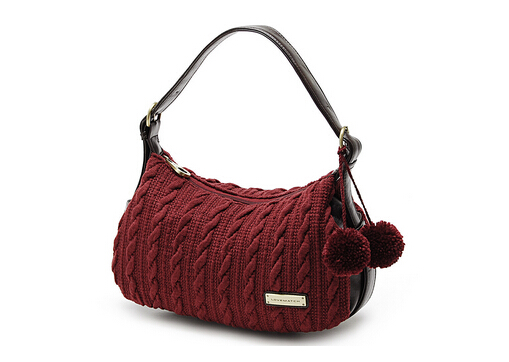 ë����������Ь-ë����Ь���^��