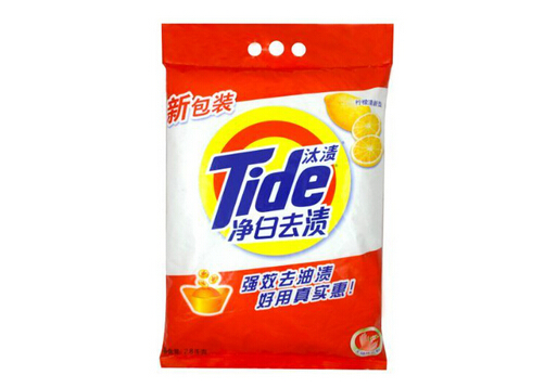 洗衣粉是酸性還是堿性?洗衣粉如何選購?