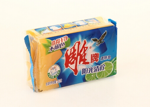 ϴ������ô�x��ʹ��ϴ������ע�����