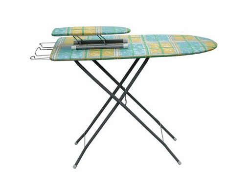 ����x��C�°壿�C�°���ô��