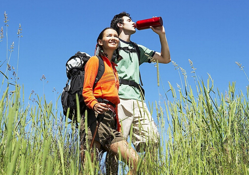 ������x��ɽ������ɽ����ô�b��