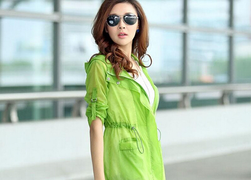 ������x�����£���������ķ������