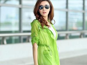 ������x�����£���������ķ���᣿