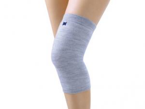 護膝有用嗎？護膝的簡介