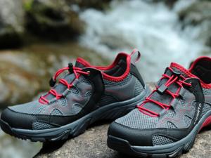 溯溪鞋平時(shí)可以穿嗎？溯溪鞋是什么？