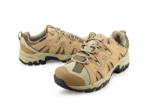 ������xͽ��Ь��ͽ��Ь�͵�ɽЬ�ą^(q��)�e