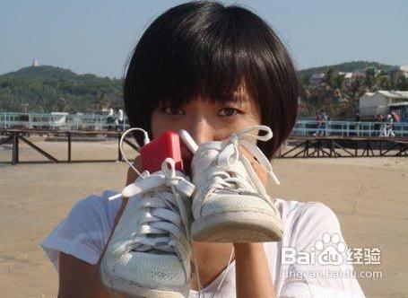 運動鞋如何除臭?運動鞋如何除臭最有效的小妙招大全