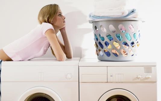 ���Ӝp��ϴ�C�������ĥ�p