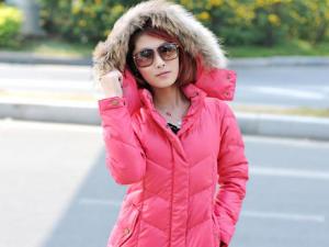 羽絨服怎么洗？羽絨服可以用洗衣機洗嗎