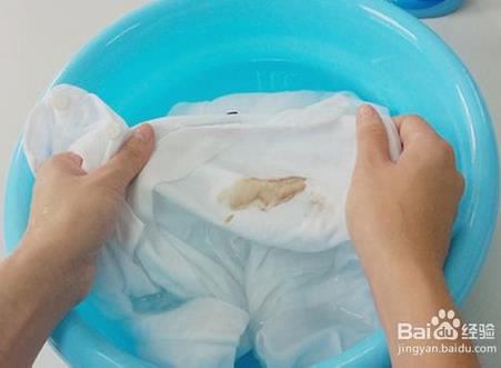 �����ϴ�·��ϵ�Ѫ�n-������ϴѪ�n-���ϴ��Ѫ�n