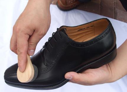 ƤЬ��ô���B(y��ng)ָ�ϣ��úñ��B(y��ng)���Ь