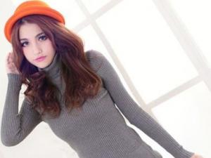 毛衣起球怎么辦？如何讓毛衣不起球