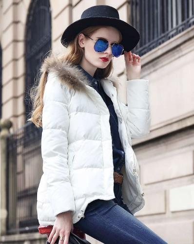 羽絨服日常如何保養 羽絨服收納方法 羽絨服清潔方法