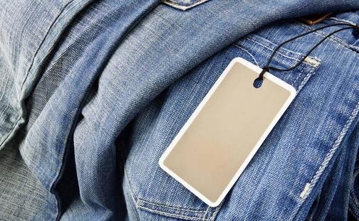 牛仔褲怎么洗不掉色?牛仔褲掉色該怎么辦?