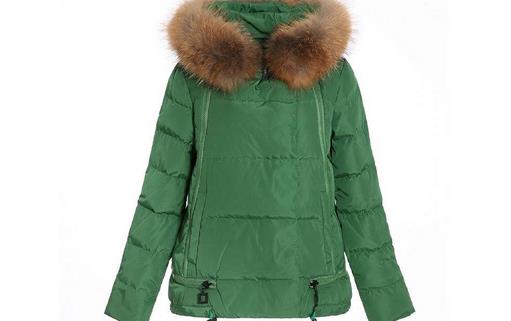 羽絨服怎么洗?白色羽絨服怎么洗?羽絨服可以用洗衣機(jī)洗嗎