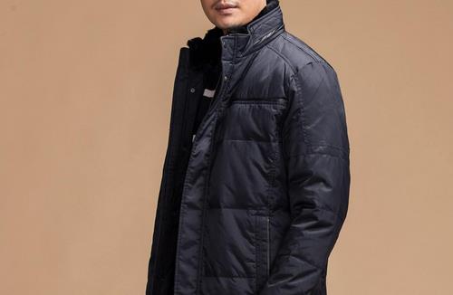 羽絨服怎么洗?白色羽絨服怎么洗?羽絨服可以用洗衣機(jī)洗嗎