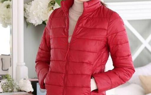 羽絨服怎么洗?白色羽絨服怎么洗?羽絨服可以用洗衣機(jī)洗嗎