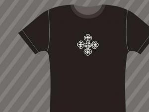 T���I��׃������ô�k �������������Q