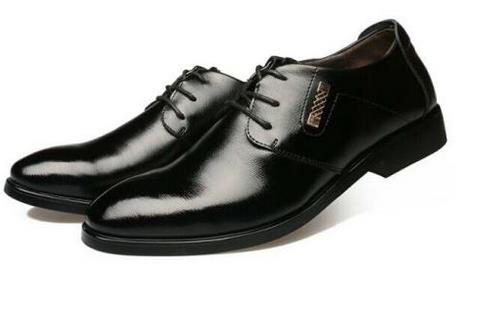 如何預防皮鞋發霉?皮鞋發霉了該怎么辦?