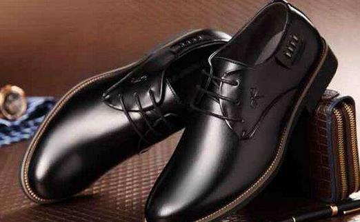 如何預防皮鞋發霉?皮鞋發霉了該怎么辦?