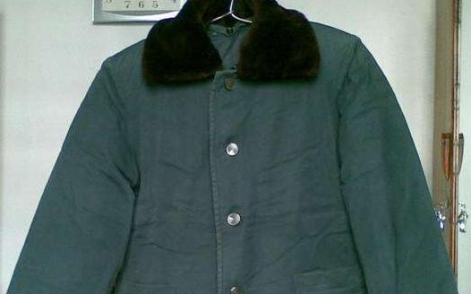 陰雨天晾衣服晾不干有霉味、臭味怎么辦?衣服收納有哪些誤區