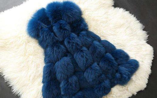 陰雨天晾衣服晾不干有霉味、臭味怎么辦?衣服收納有哪些誤區