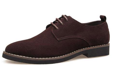 翻毛皮鞋怎么清洗 翻毛皮鞋清洗小竅門