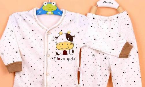 回南天寶寶衣服發霉該怎么辦?如何預防寶寶的衣服發霉