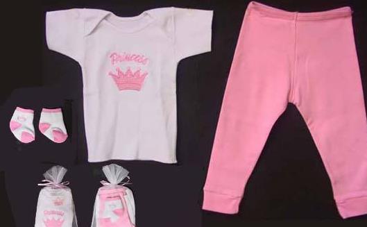 寶寶的新衣服上都有甲醛嗎 如何去除衣服上的甲醛