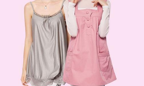 防輻射服能洗嗎?防輻射服該怎么洗