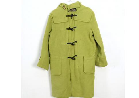 毛呢大衣怎么清洗 毛呢大衣多久清洗一次