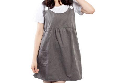 防輻射服能洗嗎?防輻射服該怎么洗