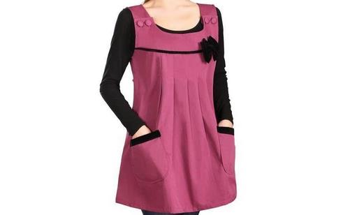 防輻射服能洗嗎?防輻射服該怎么洗