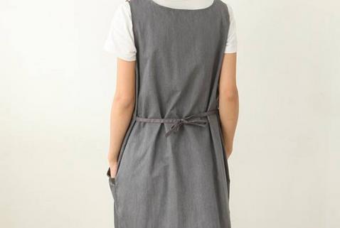 防輻射服能洗嗎?防輻射服該怎么洗