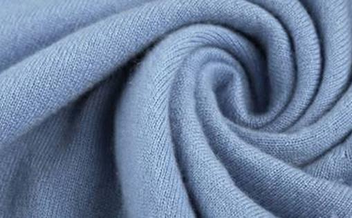 羊絨衫怎么洗 羊絨衫怎么洗不縮水