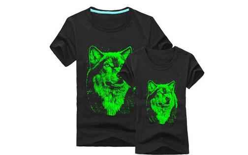 夜光衣服怎么洗 牛仔褲怎么洗不掉色