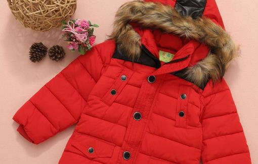 棉衣怎么洗 棉衣能用洗衣機洗嗎