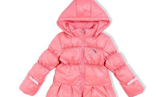 棉衣怎么洗 棉衣能用洗衣機洗嗎