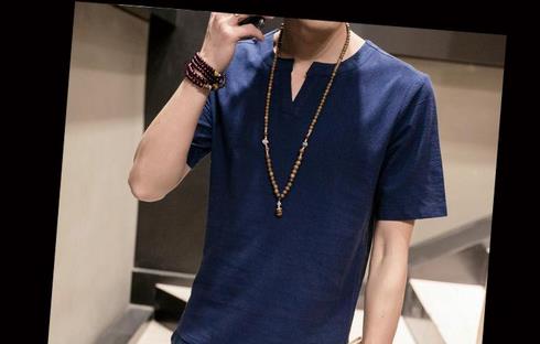 亞麻衣服怎么洗 亞麻衣服怎么熨燙