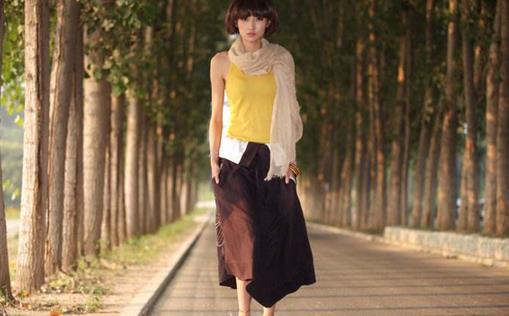 亞麻衣服怎么洗 亞麻衣服怎么熨燙