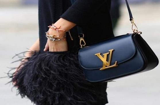 皮包怎么保養(yǎng)?皮包臟了怎么清洗?