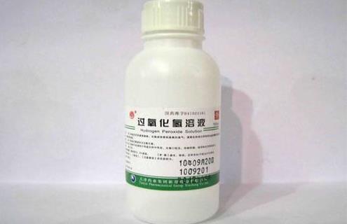 白色的襪子如何清洗 白色襪子被染色怎么辦