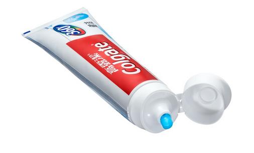 衣服沾上自來水筆印該如何清洗 沾上圓珠筆印如何清洗