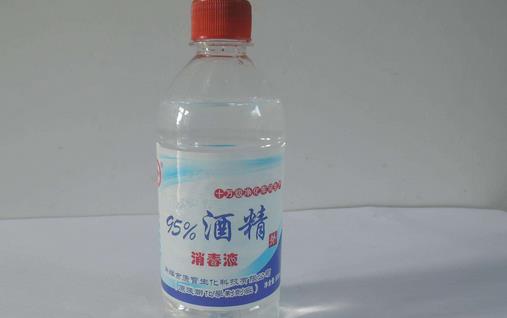 衣服沾上自來水筆印該如何清洗 沾上圓珠筆印如何清洗